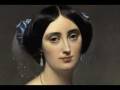 videos de Women in Art