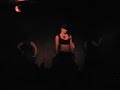 ultragypsy.com ~~ ultra gypsies jill parker, rose harden, sarah white, and debbie rubin perform at ultra gypsy's monthly event, baxtalo drom:  the lucky road, at amnesia in san francisco, ca on april 27, 2007.

music by dan cantrell ~~ choreography by sarah white and elizabeth strong ~~ concept/costuming by jill parker