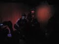 ultragypsy.com ~~ ultra gypsies jill parker, rose harden, sarah white, and debbie rubin perform at ultra gypsy's monthly event, baxtalo drom:  the lucky road, at amnesia in san francisco, ca on april 27, 2007.

music by dan cantrell ~~ choreography by sarah white and elizabeth strong ~~ concept/costuming by jill parker