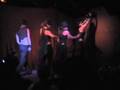 Ultra Gypsy @ Amnesia