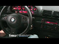 BMW Bluetooth Operation - Voice Dial - Phone Book - Etc BMW Bluetooth Operation - Voice Dial - Phone Book - Etc