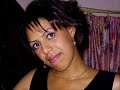 Oujda Oujda par Bouchra Azzaoui Oujda Oujda par Bouchra Azzaoui