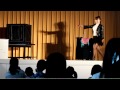 Click here to watch this video PPRD Festival Magical Show 2..