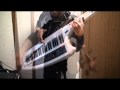 ファイナルファンタジーXIII / Final Fantasy 13 Battle Music 『閃光 / senkou 』 keyboad