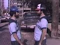 Cubs vs. White Sox Hate