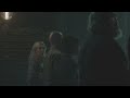 NYCC Trailer (Saison 2)