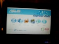 ASUS N10J-A2 Notebook (Part 2)
