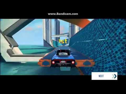 how to collect event rewards in asphalt 8