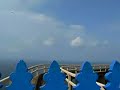 Parque de atracciones \"Monte Igueldo\"