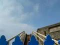 Parque de atracciones Monte Igueldo