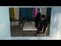 Djadja Sardjana Life as Lecturer (Short Version)