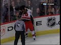 Pittsburgh Penguins 2007-2008: Brooks Orpik Pittsburgh Penguins 2007-2008: Brooks Orpik