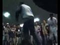 Every-Bboy-Style