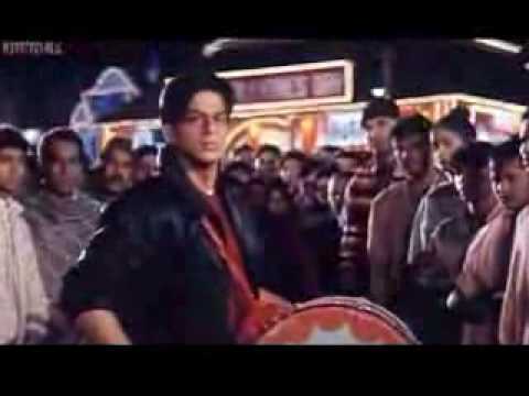 Zinda Rahti Unki Mohabbatein