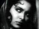 RS Presents film Aamne Saamne 'Nain Mila Kar Chayen Churanaa