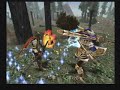 Knight Online Movie Trailer Knight Online Movie Trailer