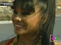 08-02-2012 ALMA BELLA LE RESPONDE A LAS TREMENDAS