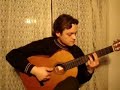Victor Alejandro - Trenzas Victor Alejandro - Trenzas