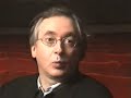 Philippe Herreweghe Philippe Herreweghe