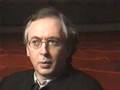 Philippe Herreweghe