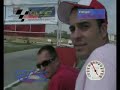 Circuito La Princesa de Minimotos