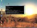 Windows Vista OEM