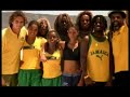 Step_Up - Macka B (Reggae Music) Step_Up - Macka B (Reggae Music)