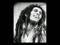 Step_Up - Macka B (Reggae Music)