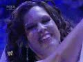 Friday Night Smackdown 7/18/08 Part 2