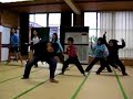 Click here to watch this video これぞ奥義波紋オーバードライブ！！
