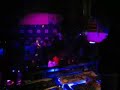 DJ Flis @ Club Lipa [21.08.2004] Slovenija