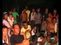 Backyard Subsistence Farming in Siargao Backyard Subsistence Farming in Siargao