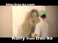 Kurry Live Paint (??) Kurry Live Paint (??)