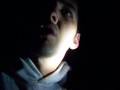 videos de Dude vs Shasta