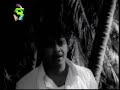 Maane Maane Vilikelku - OLD MALAYALAM SONG