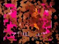johnelle-5-steps-cover-by-dru-hill.html
