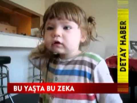 uğur