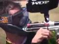 300 FPS Movie Trailer(different audio) 300 FPS Movie Trailer(different audio)