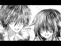story of a girl- Koko Ni Iru Yo!