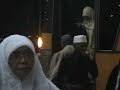 must see umrah part 1 must see umrah part 1