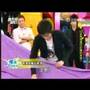 国光帮帮忙 magic show 比金马奖还炫的魔术 08-01-2008 part 1/5