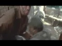 JOHN SALCHICHO \"RAMBO\" ( EL Bananero )