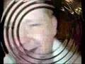 Bill Warman`s Stag Night Grimsby Town Pubs