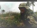 OIF Tribute by Sgt. Franks