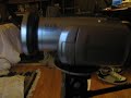 Sony VCL-E07A Wide Angle Lens Review