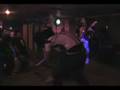 Wynken Delirium - Hype??!! Gig @ One Cafe - Jingling Nona (2)