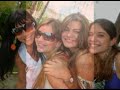 Maysa Neves - Homenagem Cubano e Familia