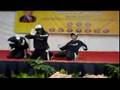 hMc - Comp @ Sri Hartamas