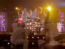 chelsea dans le medley