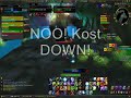 Quagmirran Heroic